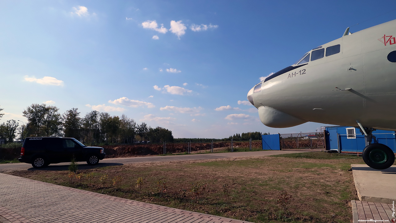 70699731QiS.jpg