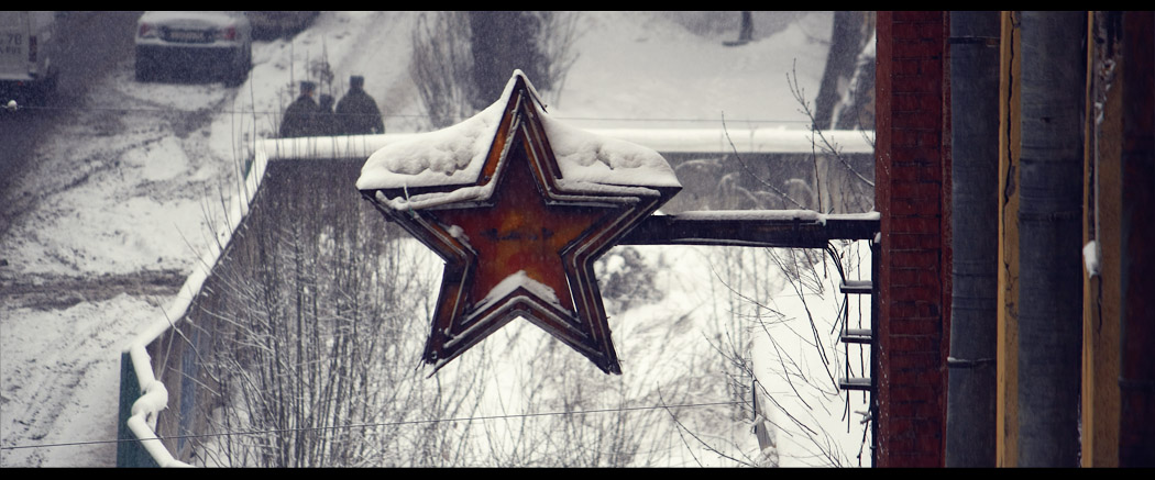 0_2217c_64f3f091_orig