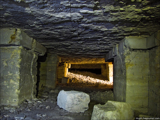 15_inside.jpg