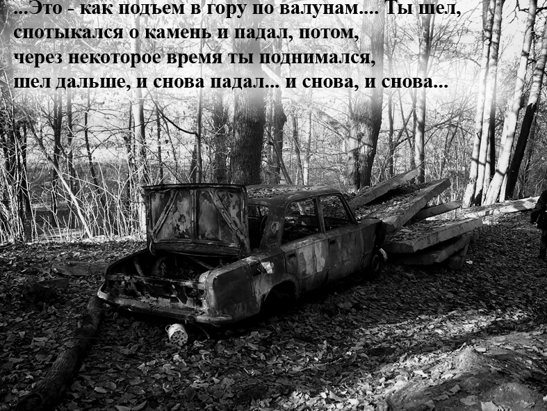 04.jpg