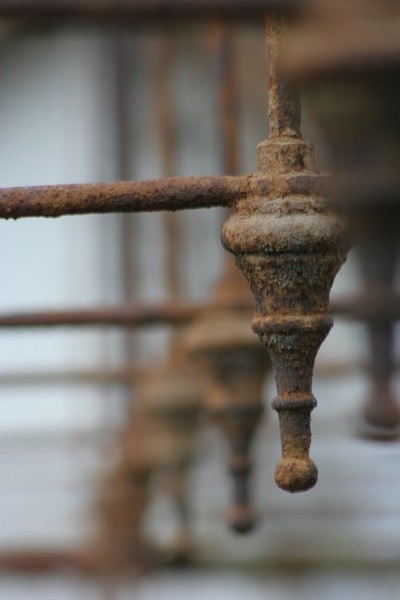 i-246.jpg