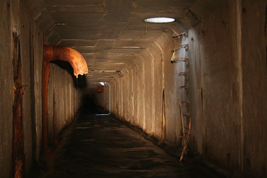 0_a33d5_3c9f921d_orig