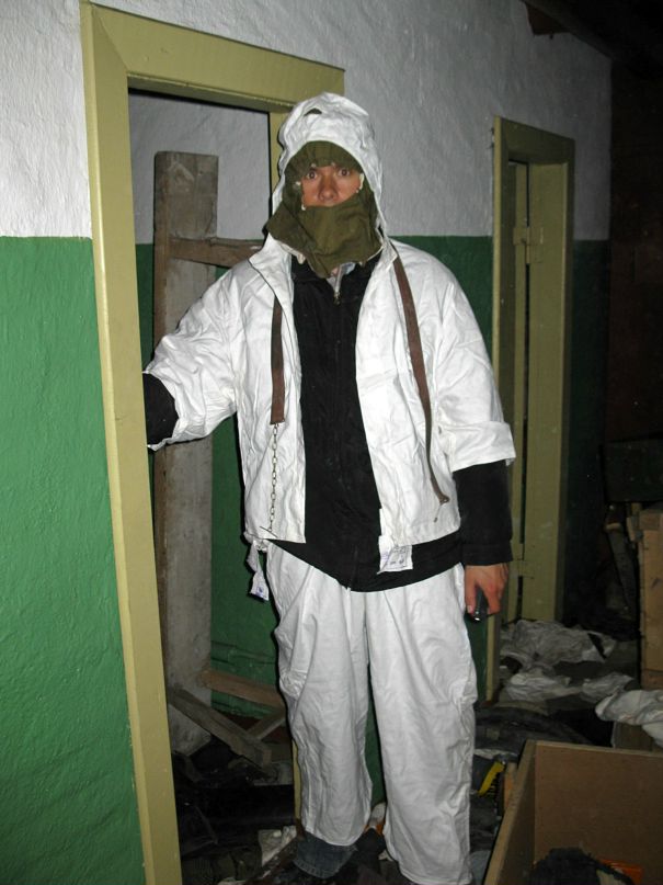 y_52fabc37.jpg