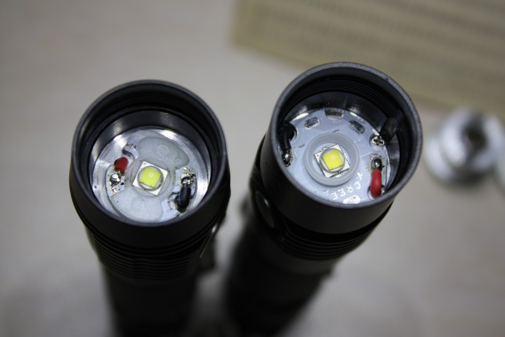 f968affde494db2a5023ea22713934fa.jpg