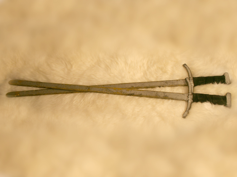 0_3cd67_6a2d5ab2_orig