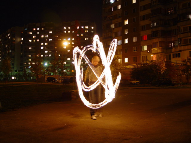 f_9163835.jpg