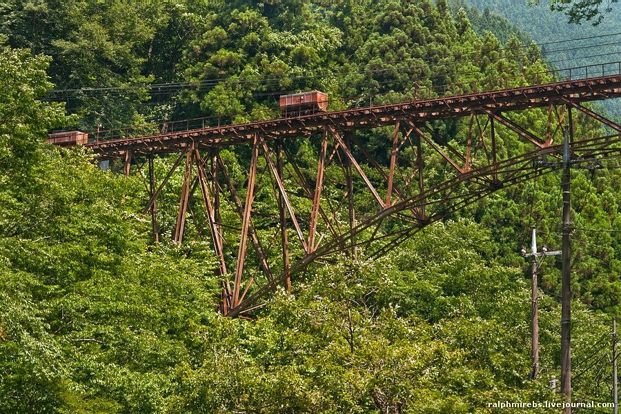 0_52f88_d035a15d_orig.jpg