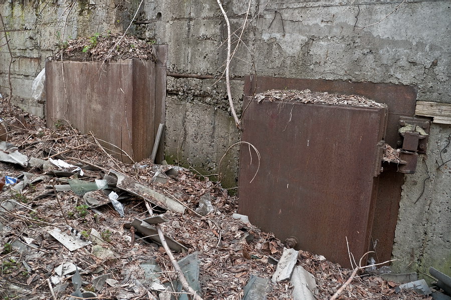 0_4bc33_b43efd68_orig