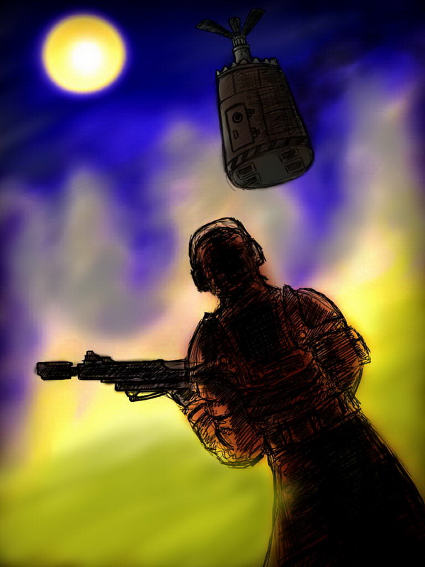 34109_original.jpg
