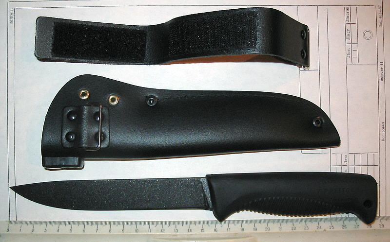knife_peltonen_sissipuukko_08.jpg