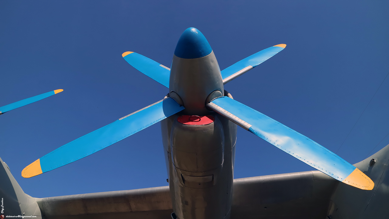 70699742QkR.jpg