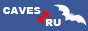 cavesru88x31.gif