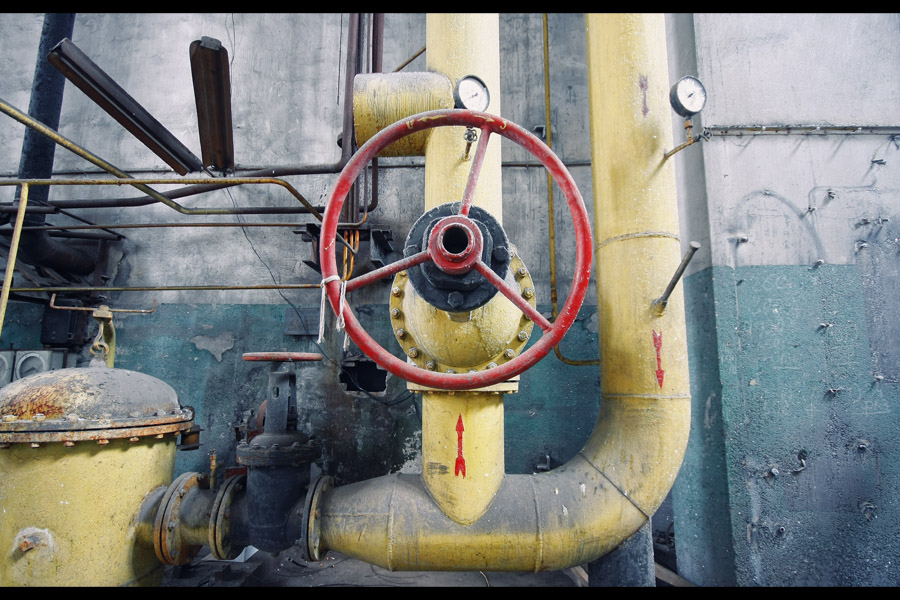 0_22178_6537792f_orig