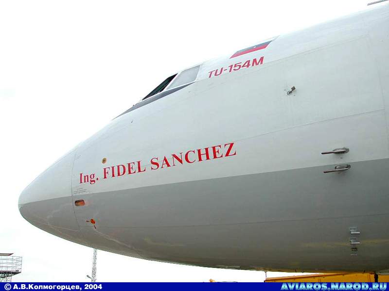 tu-154_26.jpg