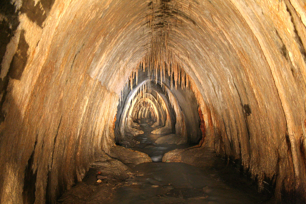 0_a33d7_8b45c91b_orig