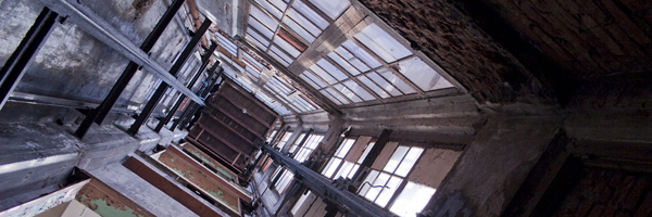 0_44be9_661e7257_orig