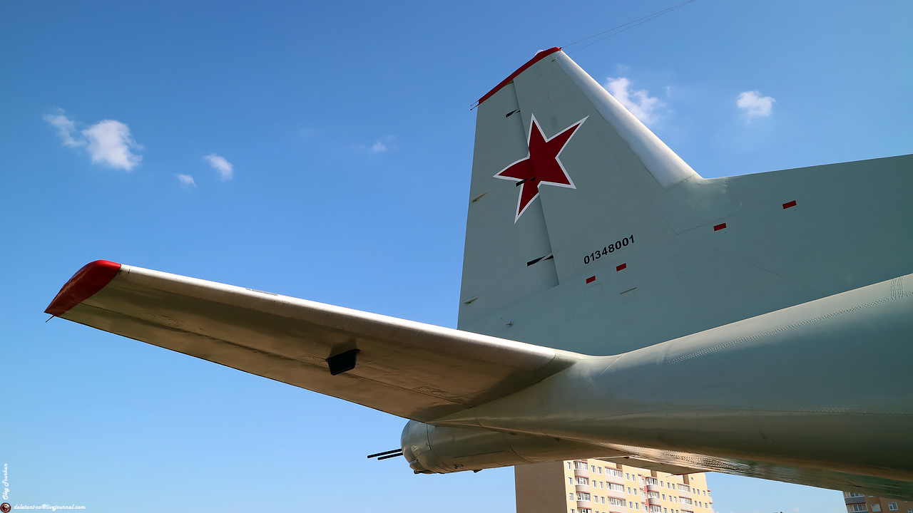 70725963gMn.jpg