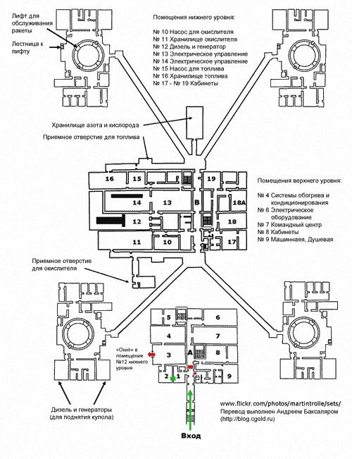 0_dba35_4e8ecb61_orig