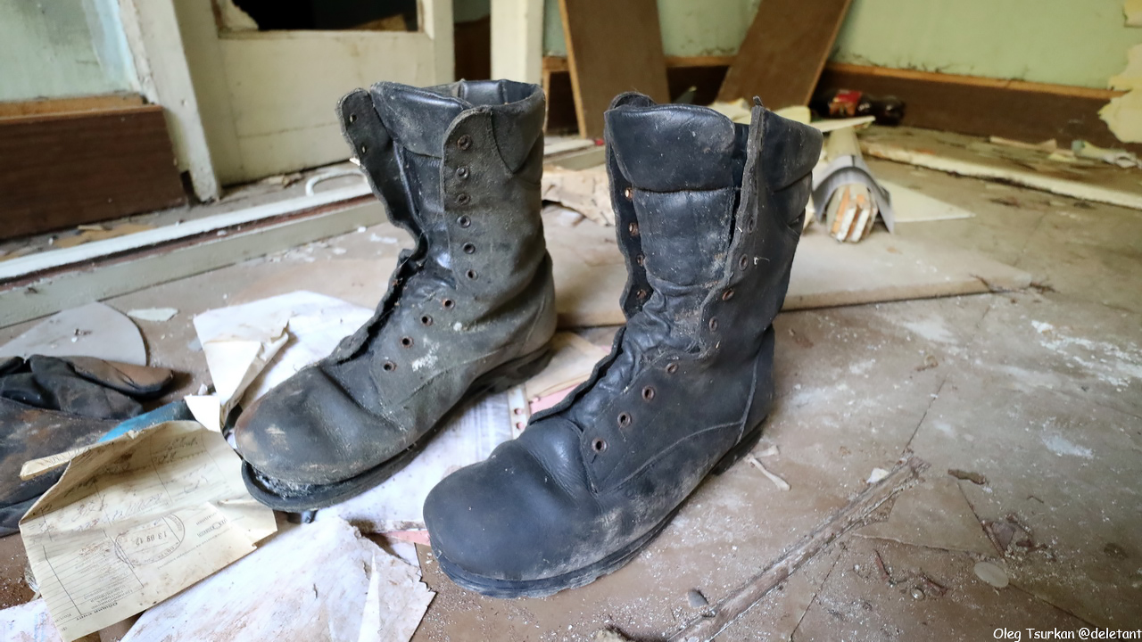 77576747bDm.jpg