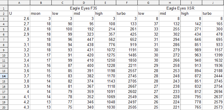 bacea371eb1f85f55daf89f38fd8f4e9.png