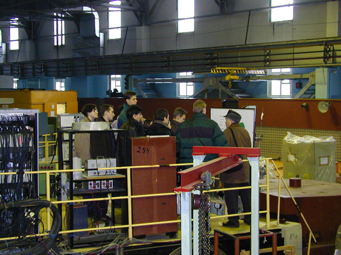 ibr7.jpg
