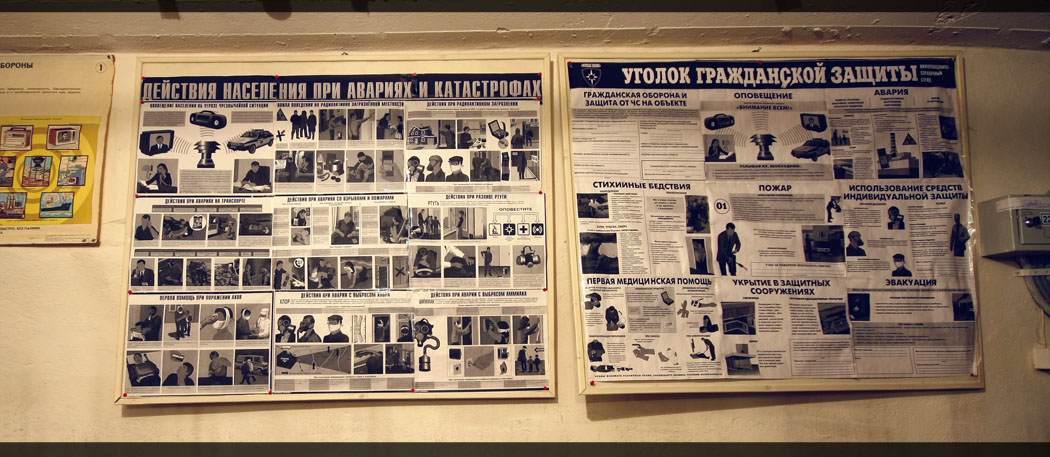 0_21703_be76ddd7_orig