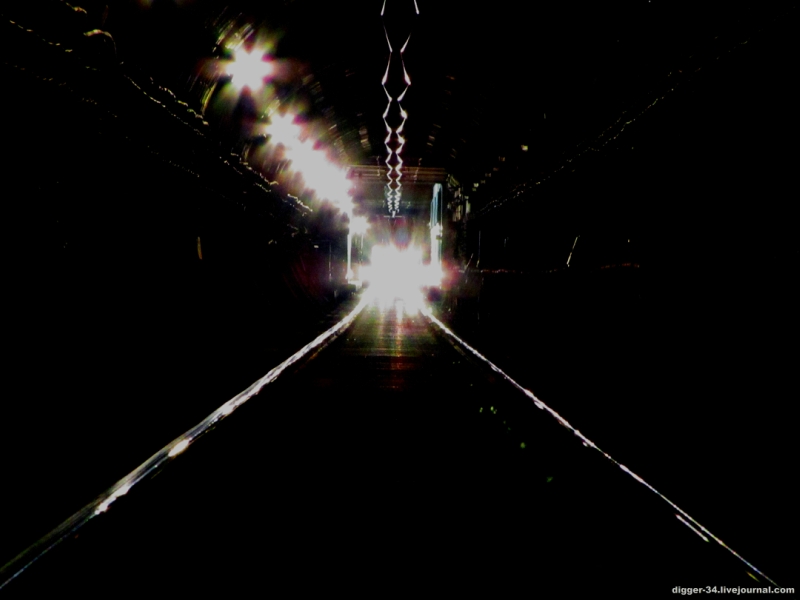 0_7df2c_ccb22977_orig