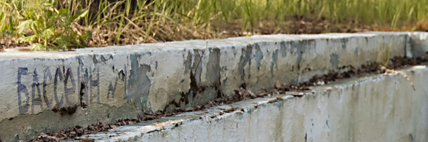 0_42585_52edb44b_orig