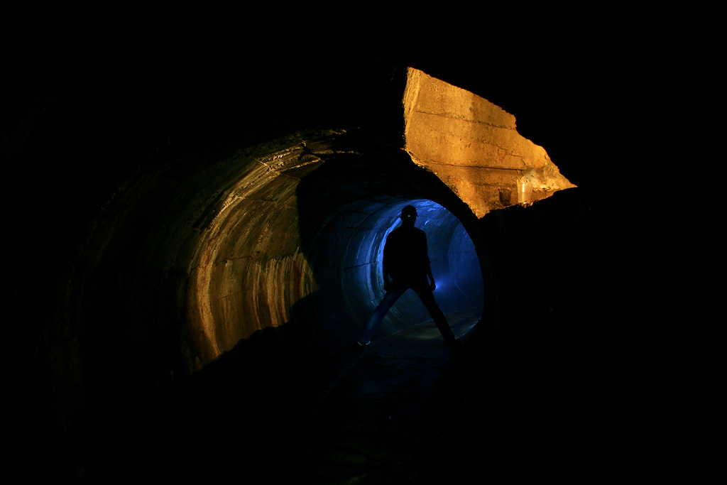 0_9a024_93b79db8_orig