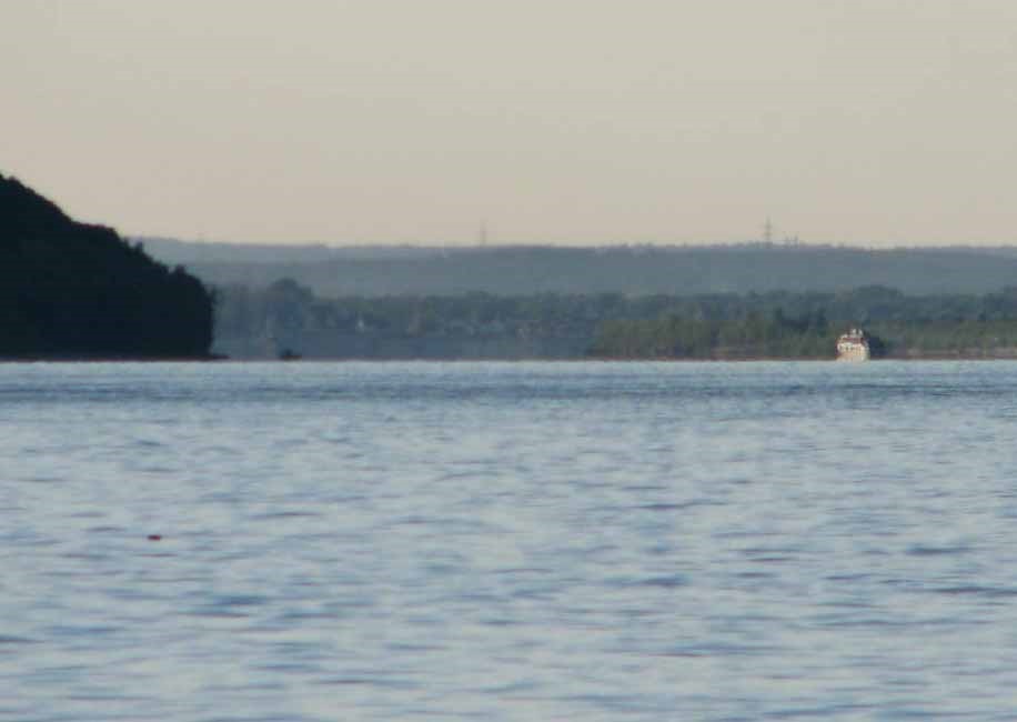 0_41c4_2f95e268_orig