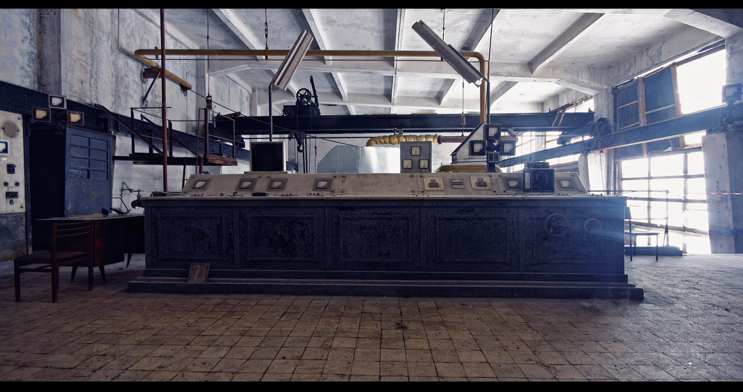 0_22173_5454073a_orig