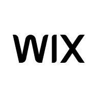 rossolnikov.wixsite.com