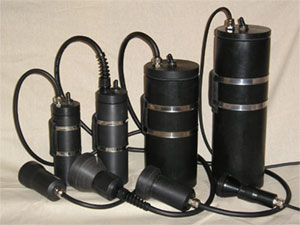 P1020033_out_2.jpg