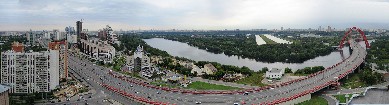 0_22ac9_473ad052_orig