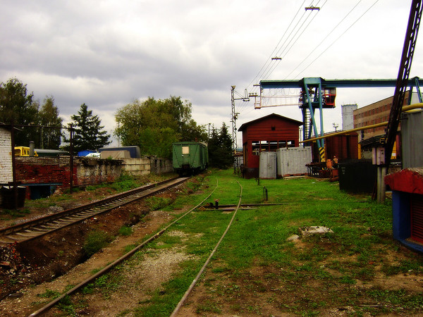 i-4185.jpg