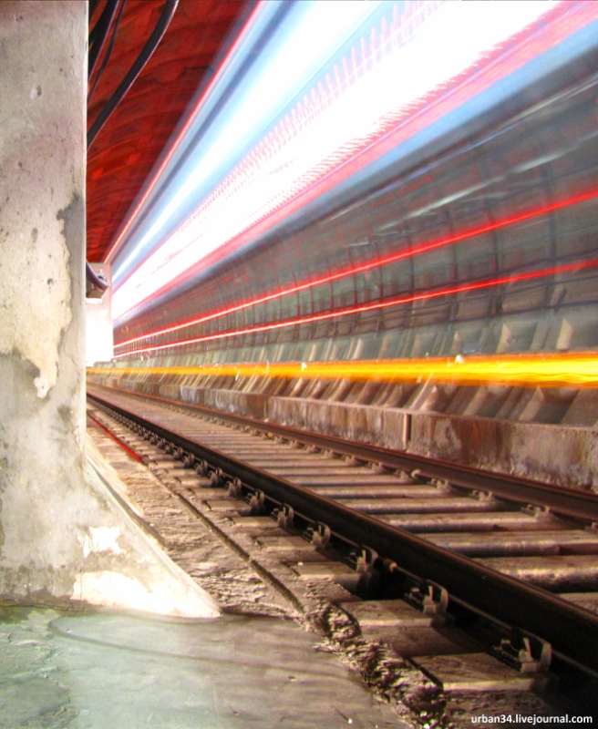 0_7df37_b11d14b6_orig