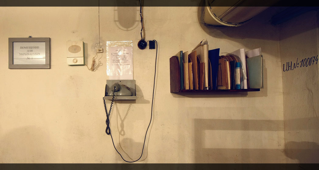 0_216f9_2c82cc1a_orig