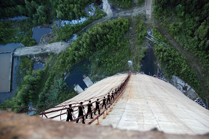 0_42125_a4dd6644_orig