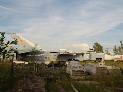DSC08969.JPG