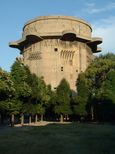 Flakturm_5.jpg