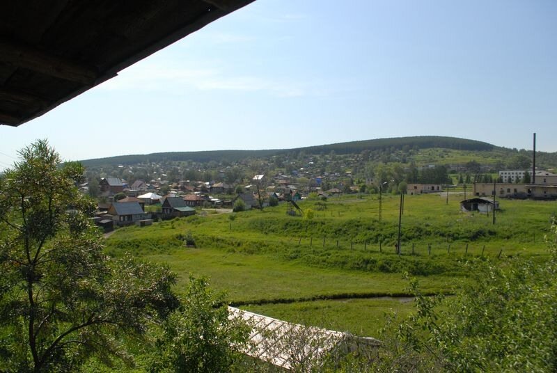 0_6a9af_187f2025_XL.jpg