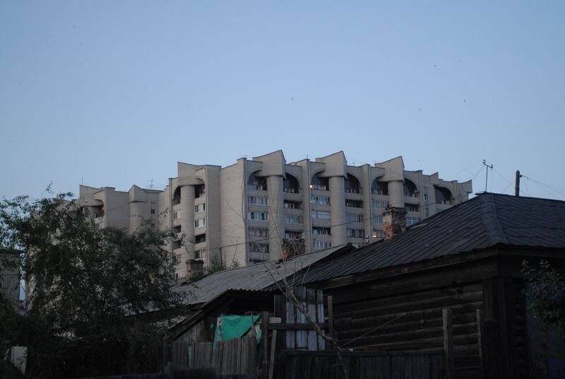 0_6dbd0_be200051_XL.jpg