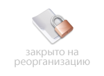 642948.jpg