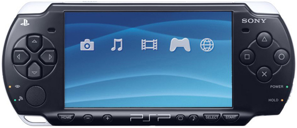 psp-cons_PSP_Slim_PB_1.jpg