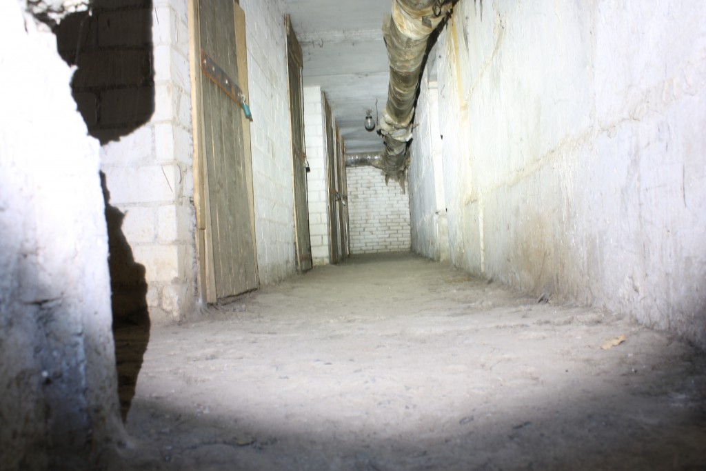 3d2ec5ca346ea18a4825b7f057575890.jpg