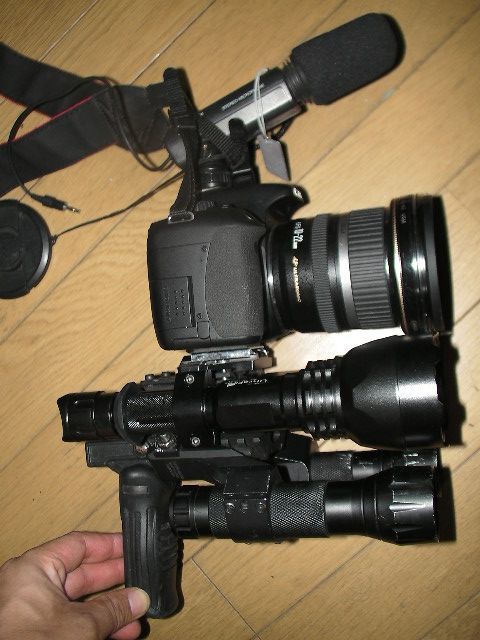 0_56c40_c1d50679_orig