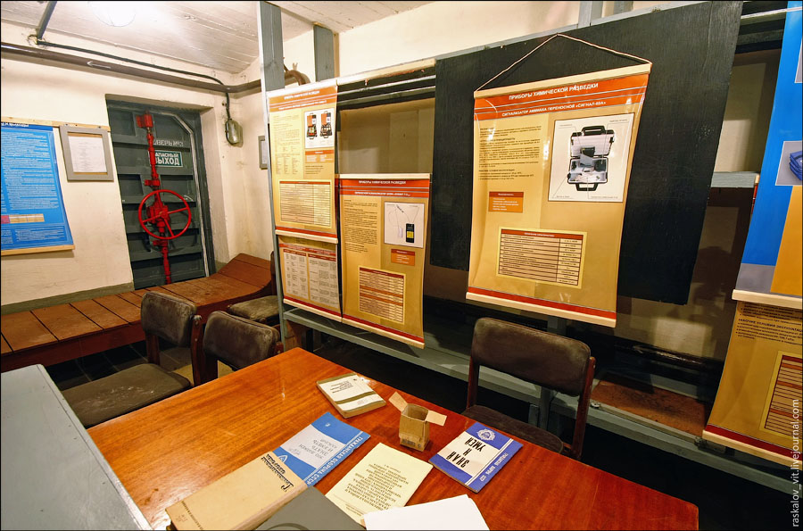 0_216fd_2b54e142_orig