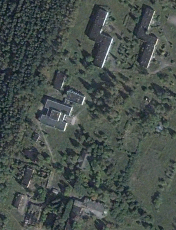 0_38fa0_978deb19_orig