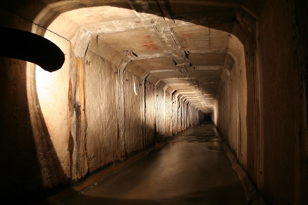 0_a33d4_86be67e1_orig