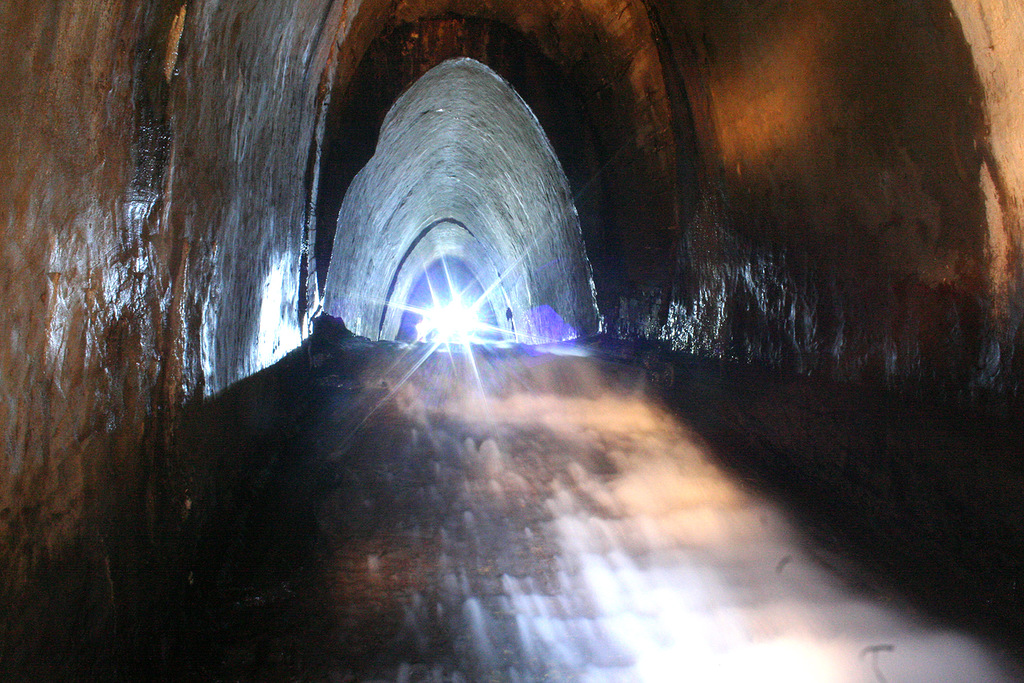 0_a33d8_8ef7eebb_orig